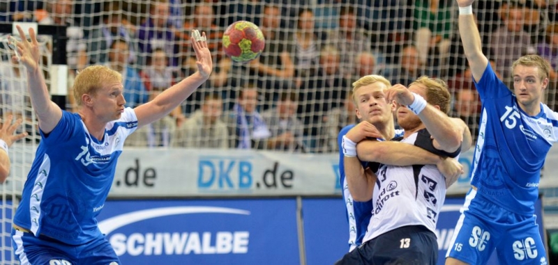 vfl-flensburg16-10-2013048