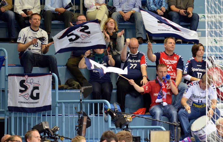 vfl-flensburg16-10-2013049