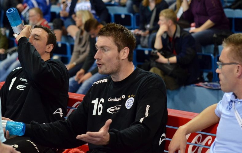 vfl-flensburg16-10-2013050
