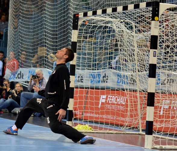 vfl-flensburg16-10-2013051