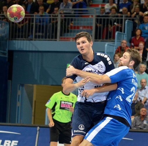 vfl-flensburg16-10-2013052