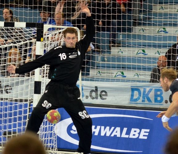 vfl-flensburg16-10-2013053