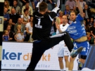 VfL-Friesenheim31.08.2014007