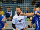 VfL-Friesenheim31.08.2014011