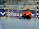 VfL-Friesenheim31.08.2014012