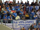 VfL-Friesenheim31.08.2014022