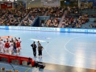 VfL-Friesenheim31.08.2014035