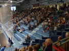 VfL-Friesenheim31.08.2014036