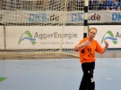 VfL-Friesenheim31.08.2014041