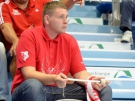 VfL-Friesenheim31.08.2014042