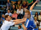 VfL-Friesenheim31.08.2014045