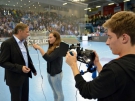 VfL-Friesenheim31.08.2014055