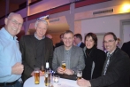 vfl-gummersbach-business-event-2013_007