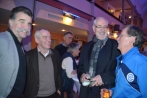 vfl-gummersbach-business-event-2013_010