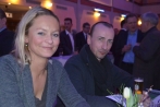 vfl-gummersbach-business-event-2013_012