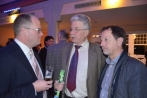 vfl-gummersbach-business-event-2013_016