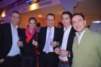 vfl-gummersbach-business-event-2013_017