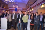 vfl-gummersbach-business-event-2013_019