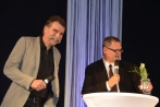 vfl-gummersbach-business-event-2013_020