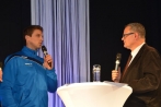 vfl-gummersbach-business-event-2013_021