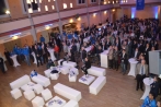 vfl-gummersbach-business-event-2013_022