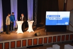vfl-gummersbach-business-event-2013_023