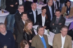 vfl-gummersbach-business-event-2013_026