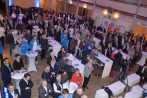 vfl-gummersbach-business-event-2013_027