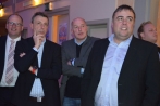 vfl-gummersbach-business-event-2013_038