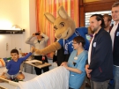 VfL Gummersbach