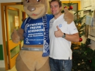 VfL Gummersbach