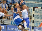 VfL-HSV24.08.2014014