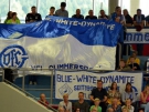 VfL-HSV24.08.2014035