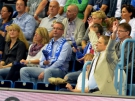 VfL-HSV24.08.2014041