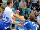 VfL-HSV24.08.2014050