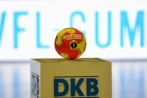 vfl-kiel04-02-2014001