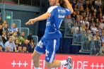 vfl-kiel04-02-2014026