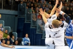 vfl-kiel04-02-2014030
