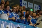 vfl-kiel04-02-2014031