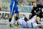 vfl-kiel04-02-2014046