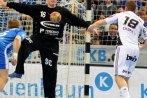 vfl-kiel04-02-2014056