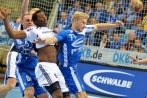 vfl-kiel04-02-2014070