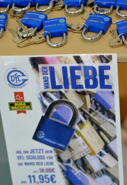 VfL-Kiel15.05.2015001.jpg