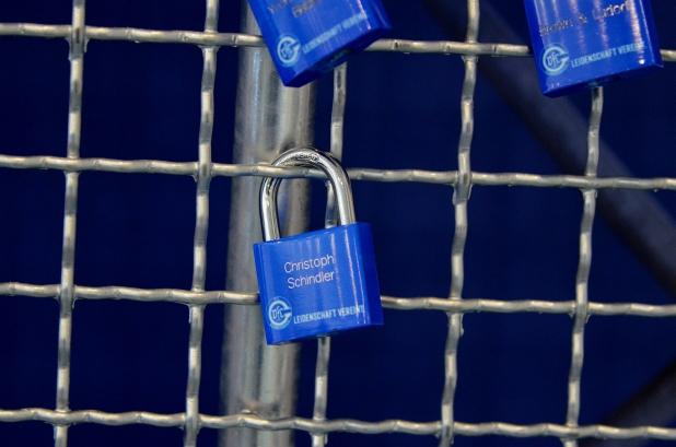 VfL-Kiel15.05.2015002.jpg