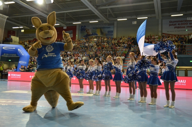 VfL-Kiel15.05.2015004.jpg