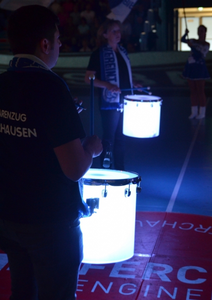 VfL-Kiel15.05.2015005.jpg