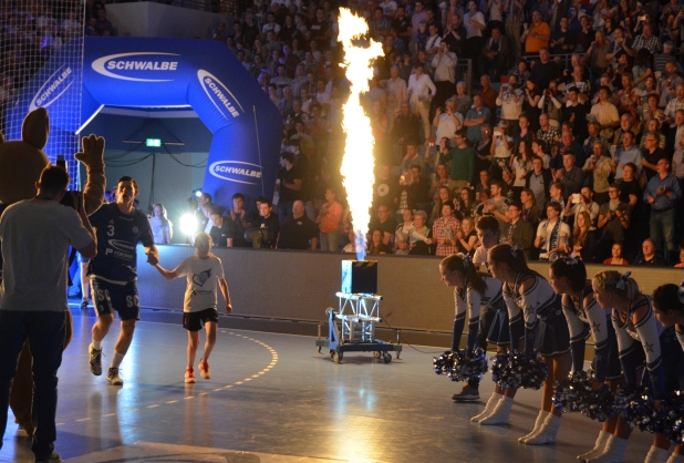 VfL-Kiel15.05.2015006.jpg