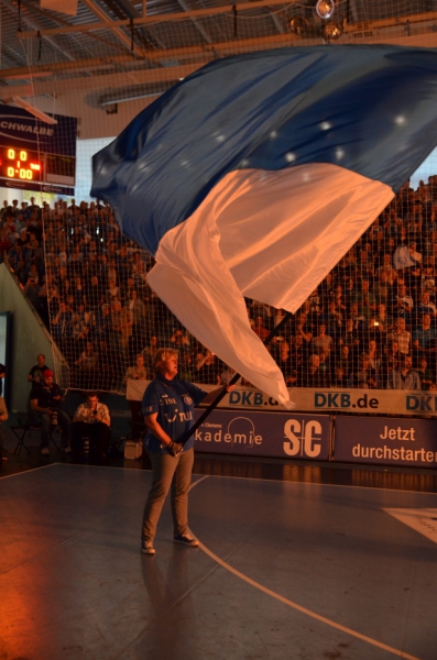 VfL-Kiel15.05.2015007.jpg