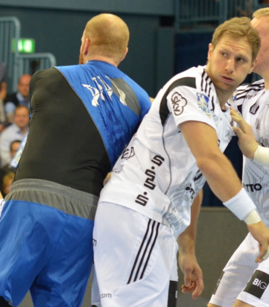 VfL-Kiel15.05.2015008.jpg