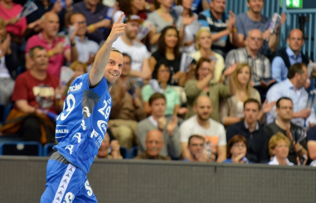 VfL-Kiel15.05.2015009.jpg